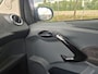 Ford Ka 1.2 Cool & Sound start/stop gewoon super leuke auto