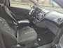 Ford Ka 1.2 Cool & Sound start/stop gewoon super leuke auto