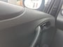 Ford Ka 1.2 Cool & Sound start/stop gewoon super leuke auto