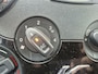 Ford Ka 1.2 Cool & Sound start/stop gewoon super leuke auto