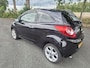 Ford Ka 1.2 Cool & Sound start/stop gewoon super leuke auto