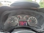 Ford Ka 1.2 Cool & Sound start/stop gewoon super leuke auto