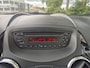 Ford Ka 1.2 Cool & Sound start/stop gewoon super leuke auto