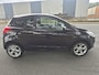 Ford Ka 1.2 Cool & Sound start/stop gewoon super leuke auto
