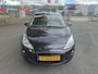 Ford Ka 1.2 Cool & Sound start/stop gewoon super leuke auto