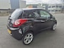 Ford Ka 1.2 Cool & Sound start/stop gewoon super leuke auto