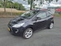 Ford Ka 1.2 Cool & Sound start/stop gewoon super leuke auto