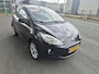 Ford Ka 1.2 Cool & Sound start/stop gewoon super leuke auto