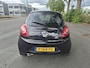 Ford Ka 1.2 Cool & Sound start/stop gewoon super leuke auto
