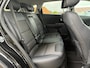 Kia Niro Hybrid 1.6 GDi BusinessLine | Camera + Carplay + Stuur/Stoel vrw. Nu €10.975,-!!