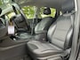 Kia Niro Hybrid 1.6 GDi BusinessLine | Camera + Carplay + Stuur/Stoel vrw. Nu €10.975,-!!