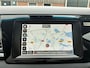 Kia Niro Hybrid 1.6 GDi BusinessLine | Camera + Carplay + Stuur/Stoel vrw. Nu €10.975,-!!