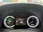 Kia Niro Hybrid 1.6 GDi BusinessLine | Camera + Carplay + Stuur/Stoel vrw. Nu €10.975,-!!