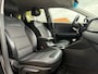 Kia Niro Hybrid 1.6 GDi BusinessLine | Camera + Carplay + Stuur/Stoel vrw. Nu €10.975,-!!