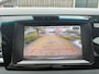 Kia Niro Hybrid 1.6 GDi BusinessLine | Camera + Carplay + Stuur/Stoel vrw. Nu €10.975,-!!