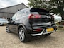 Kia Niro Hybrid 1.6 GDi BusinessLine | Camera + Carplay + Stuur/Stoel vrw. Nu €10.975,-!!