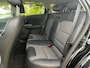 Kia Niro Hybrid 1.6 GDi BusinessLine | Camera + Carplay + Stuur/Stoel vrw. Nu €10.975,-!!