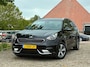 Kia Niro Hybrid 1.6 GDi BusinessLine | Camera + Carplay + Stuur/Stoel vrw. Nu €10.975,-!!