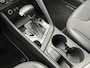Kia Niro Hybrid 1.6 GDi BusinessLine | Camera + Carplay + Stuur/Stoel vrw. Nu €10.975,-!!