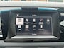 Kia Niro Hybrid 1.6 GDi BusinessLine | Camera + Carplay + Stuur/Stoel vrw. Nu €10.975,-!!