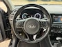 Kia Niro Hybrid 1.6 GDi BusinessLine | Camera + Carplay + Stuur/Stoel vrw. Nu €10.975,-!!