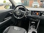 Kia Niro Hybrid 1.6 GDi BusinessLine | Camera + Carplay + Stuur/Stoel vrw. Nu €10.975,-!!