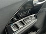 Kia Niro Hybrid 1.6 GDi BusinessLine | Camera + Carplay + Stuur/Stoel vrw. Nu €10.975,-!!