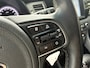 Kia Niro Hybrid 1.6 GDi BusinessLine | Camera + Carplay + Stuur/Stoel vrw. Nu €10.975,-!!