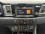 Kia Niro Hybrid 1.6 GDi BusinessLine | Camera + Carplay + Stuur/Stoel vrw. Nu €10.975,-!!