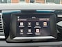 Kia Niro Hybrid 1.6 GDi BusinessLine | Camera + Carplay + Stuur/Stoel vrw. Nu €10.975,-!!