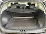Kia Niro Hybrid 1.6 GDi BusinessLine | Camera + Carplay + Stuur/Stoel vrw. Nu €10.975,-!!
