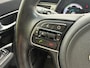 Kia Niro Hybrid 1.6 GDi BusinessLine | Camera + Carplay + Stuur/Stoel vrw. Nu €10.975,-!!