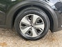 Kia Niro Hybrid 1.6 GDi BusinessLine | Camera + Carplay + Stuur/Stoel vrw. Nu €10.975,-!!