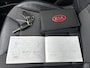 Kia Niro Hybrid 1.6 GDi BusinessLine | Camera + Carplay + Stuur/Stoel vrw. Nu €10.975,-!!