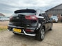 Kia Niro Hybrid 1.6 GDi BusinessLine | Camera + Carplay + Stuur/Stoel vrw. Nu €10.975,-!!