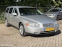 Volvo V70 2.0T /1E EIG/ CRUISE/ TRKHK/AIRCO/ NAP/PDC/LEDER/