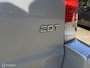 Volvo V70 2.0T /1E EIG/ CRUISE/ TRKHK/AIRCO/ NAP/PDC/LEDER/