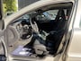 Volvo V70 2.0T /1E EIG/ CRUISE/ TRKHK/AIRCO/ NAP/PDC/LEDER/