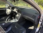 Volvo V70 2.0T /1E EIG/ CRUISE/ TRKHK/AIRCO/ NAP/PDC/LEDER/