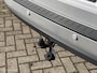 Volvo V70 2.0T /1E EIG/ CRUISE/ TRKHK/AIRCO/ NAP/PDC/LEDER/