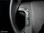 Volvo V70 2.0T /1E EIG/ CRUISE/ TRKHK/AIRCO/ NAP/PDC/LEDER/
