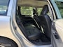 Volvo V70 2.0T /1E EIG/ CRUISE/ TRKHK/AIRCO/ NAP/PDC/LEDER/