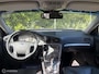 Volvo V70 2.0T /1E EIG/ CRUISE/ TRKHK/AIRCO/ NAP/PDC/LEDER/