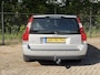 Volvo V70 2.0T /1E EIG/ CRUISE/ TRKHK/AIRCO/ NAP/PDC/LEDER/