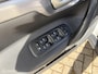 Volvo V70 2.0T /1E EIG/ CRUISE/ TRKHK/AIRCO/ NAP/PDC/LEDER/
