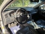 Volvo V70 2.0T /1E EIG/ CRUISE/ TRKHK/AIRCO/ NAP/PDC/LEDER/