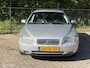 Volvo V70 2.0T /1E EIG/ CRUISE/ TRKHK/AIRCO/ NAP/PDC/LEDER/