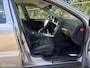 Volvo V70 2.0T /1E EIG/ CRUISE/ TRKHK/AIRCO/ NAP/PDC/LEDER/