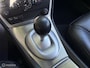 Volvo V70 2.0T /1E EIG/ CRUISE/ TRKHK/AIRCO/ NAP/PDC/LEDER/