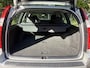 Volvo V70 2.0T /1E EIG/ CRUISE/ TRKHK/AIRCO/ NAP/PDC/LEDER/